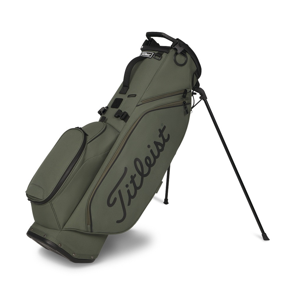 Titleist パーカー　 L ほぼ未使用品　出品は4/6まで タイトリスト ジップパーカー グレー フードロゴ ブルゾン メンズ 3L